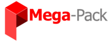 Mega Pack