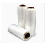 comprar filme de pvc transparente Camamu