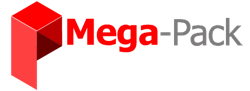 Mega-Pack